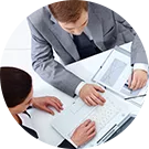 Targeting: Industry enterprise customers, based on deep accumulation of health wearable product technology, providing professional technical consultation and feasibility assessment, and exploring the possibility of cooperation.