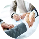 Targeted: consumer electronics brands and equipment manufacturers; Medical device equipment manufacturers, healthcare industry operators, OEM or deep customization, providing turnkey services.